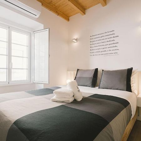 Best Houses 60 - Lusiadas I 페니케 외부 사진