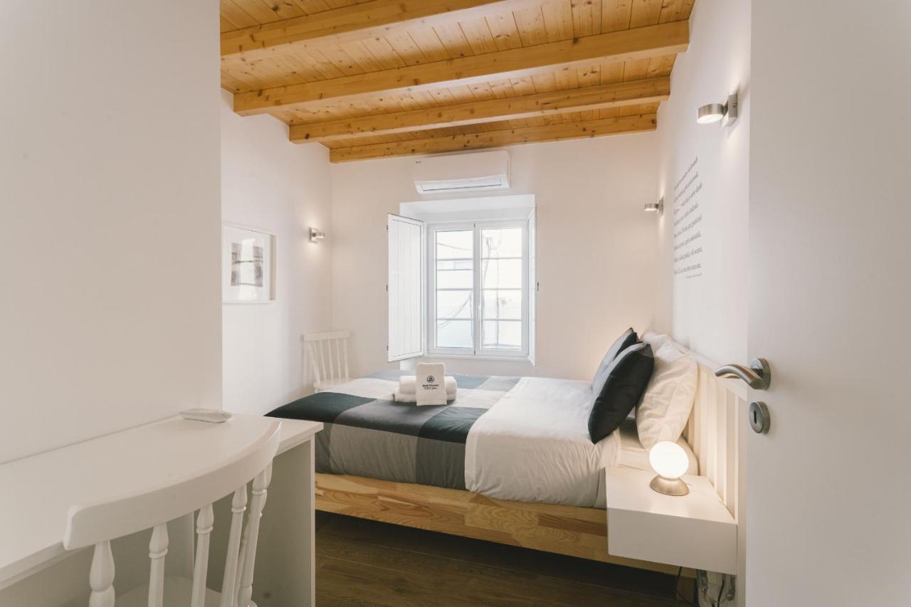 Best Houses 60 - Lusiadas I 페니케 외부 사진