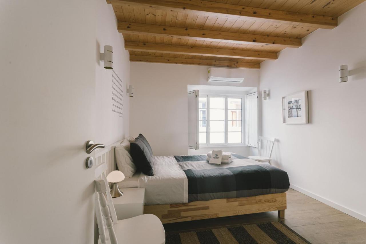 Best Houses 60 - Lusiadas I 페니케 외부 사진